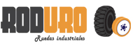Roduro SL Retina Logo
